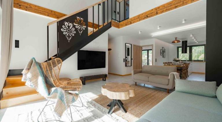 Apartament  Szczyrk