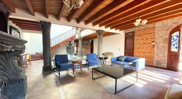 Apartment with pool | Pets allowed — photo 3
