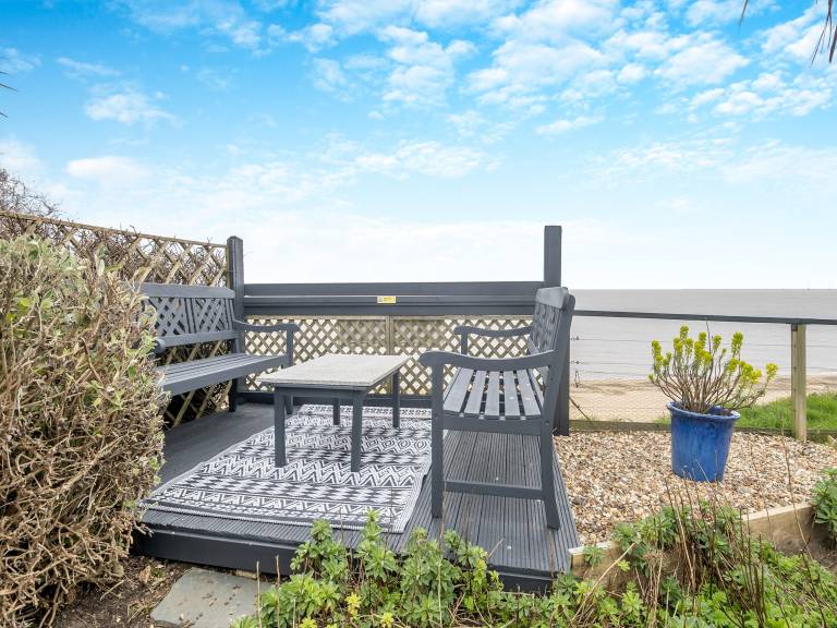 Cottage Great Yarmouth District