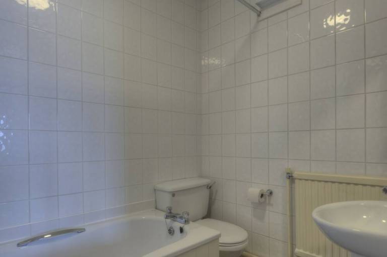 foto2