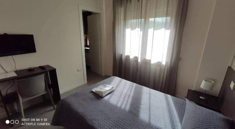 foto17