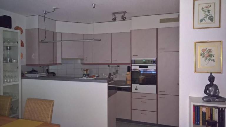 foto6