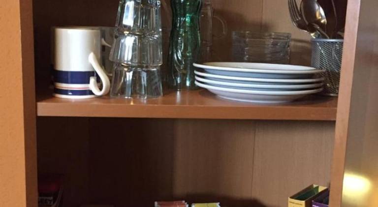 foto5