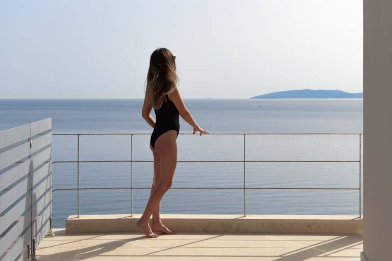 Willa Pantanassa
