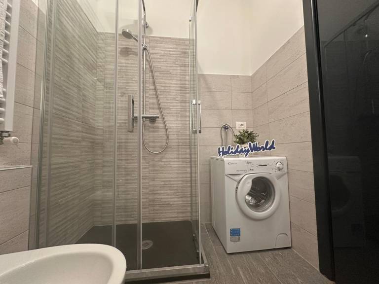 foto13