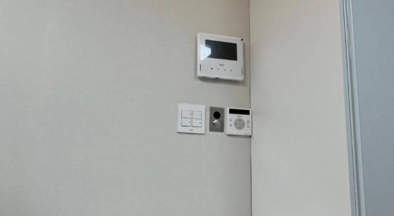 foto7