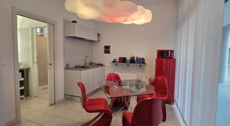 Holiday apartment with 1 room for 4 persons — photo 3