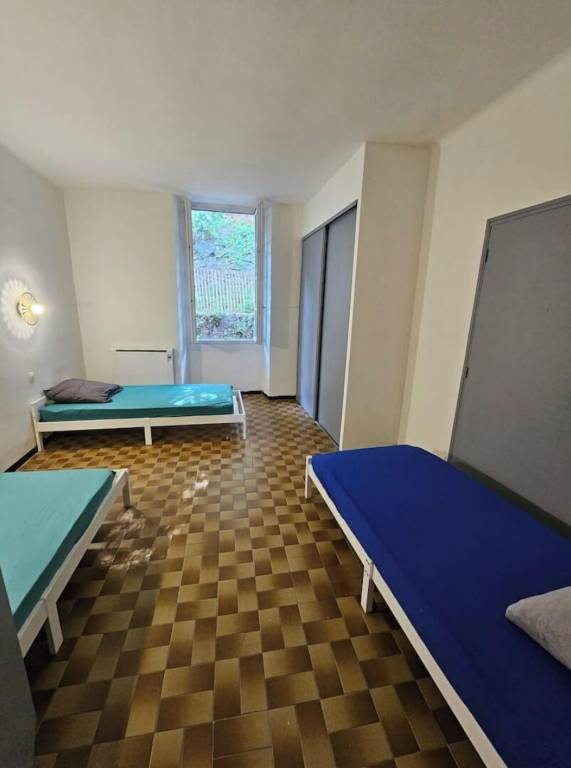 Appartement  Alès