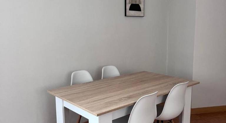 Beautiful rental apartment | Dogs allowed — photo 5