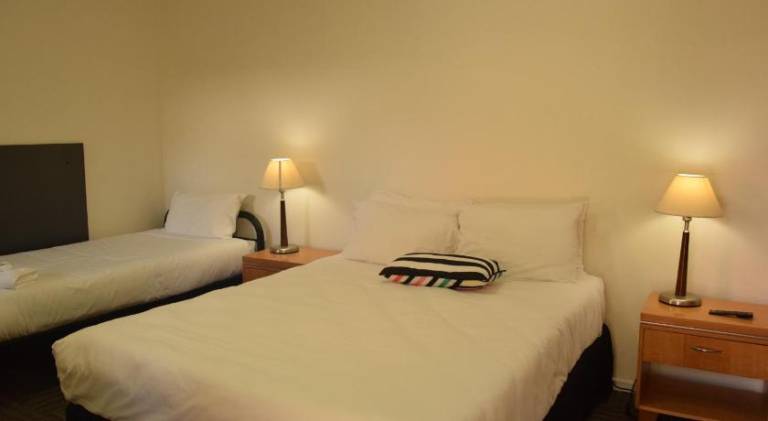 foto21