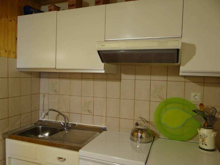 foto9