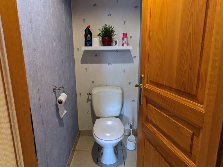 foto13