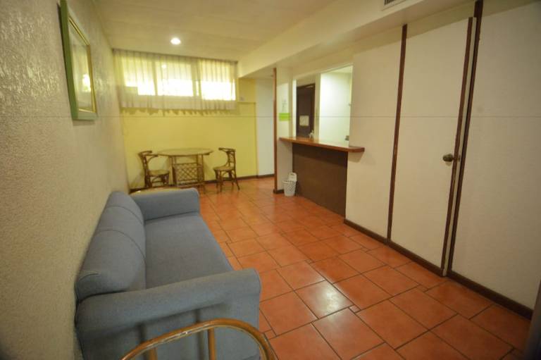 foto13