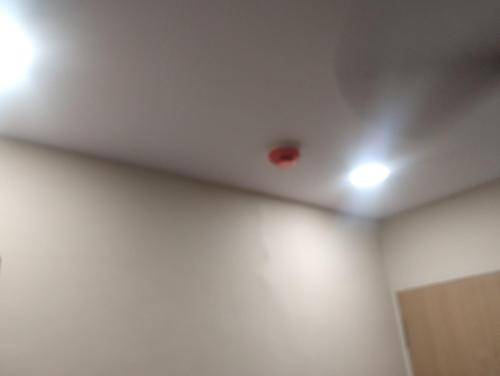 foto9