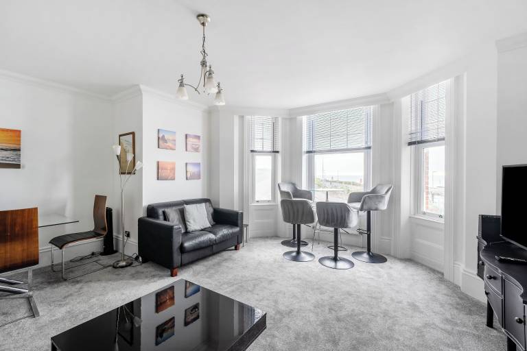 Apartment Bournemouth