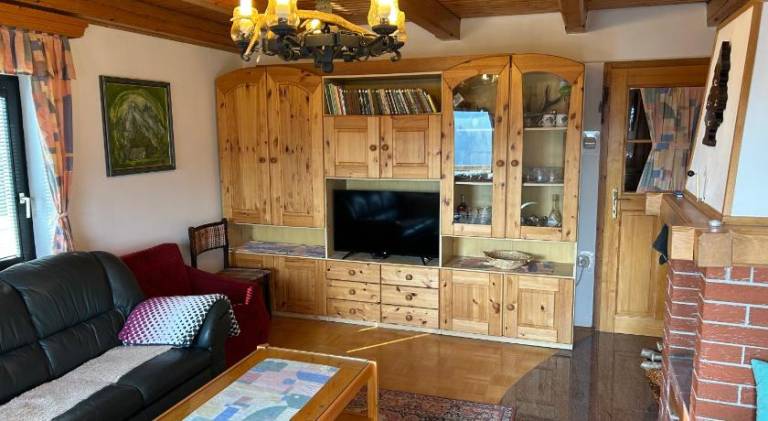 Nice house | Dogs allowed — photo 2
