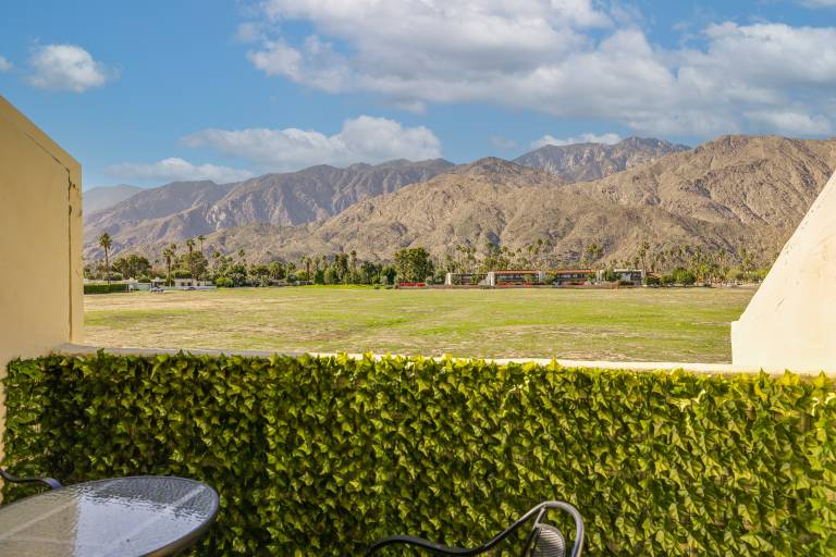 Mtn-View Condo w/ Pool Access in Palm Springs! — photo 2