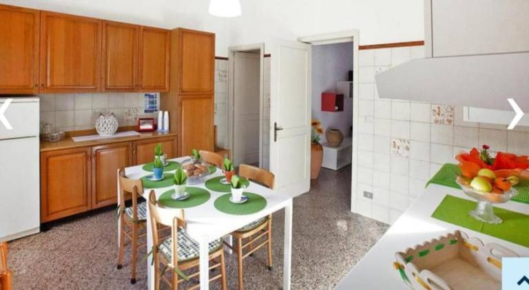 Apartment with 2 rooms for 6 persons — photo 3