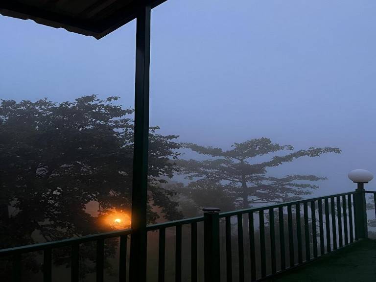 foto8