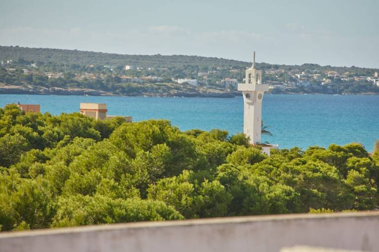 Aparthotel Palma de Mallorca