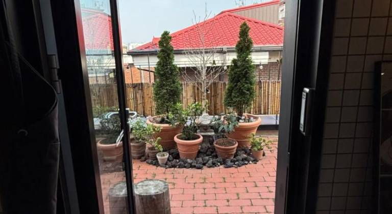 foto32