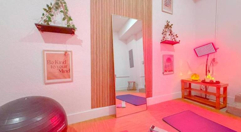 Vacation home | Suitable for remote work | Pets are welcome in Florida City, FL