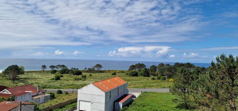 Apartamento Louro