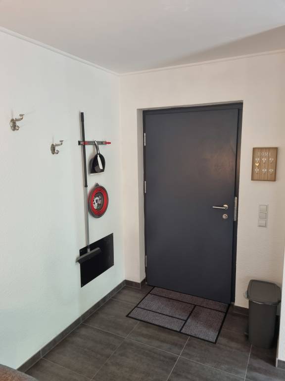 foto10