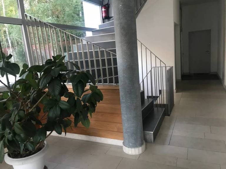 foto18