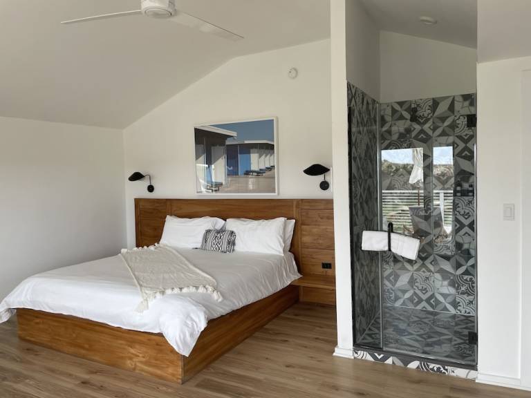 Motel Montauk