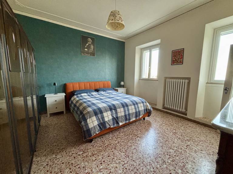 foto14