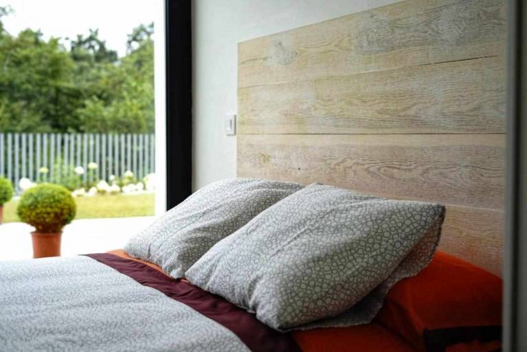 Apartamento  Panes