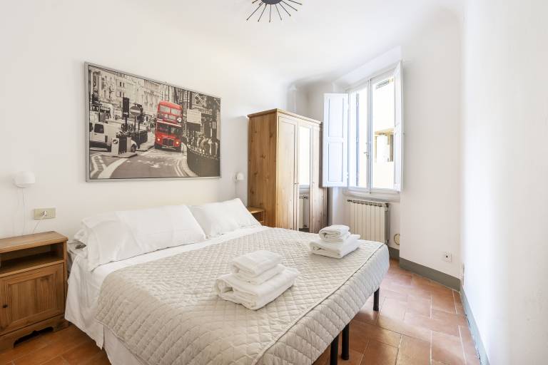 Rental apartment | Near Florence Cathedral — photo 5