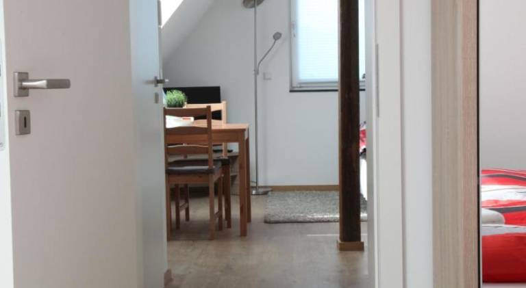 foto8