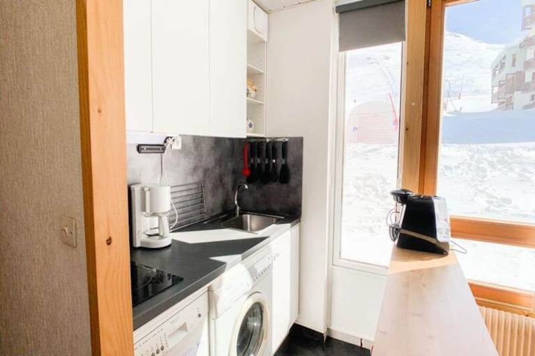 Wonderful apartment | Close to the ski | Dogs allowed — photo 5