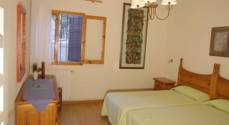 foto38