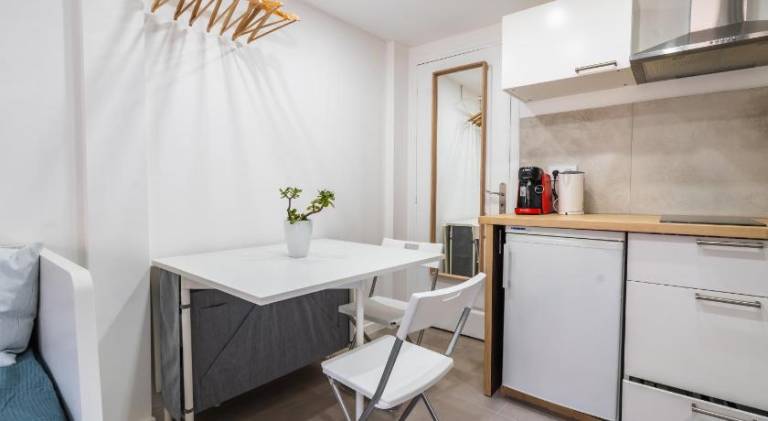 Charming rental apartment | Pets are welcome — photo 4