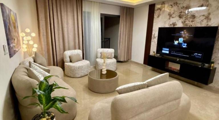 Beautiful holiday apartment | Pet-friendly — photo 2