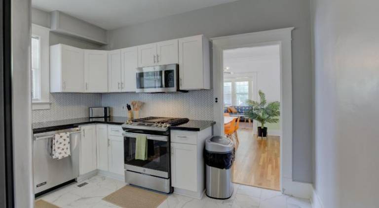 Beautiful vacation home | Pet-friendly — photo 5