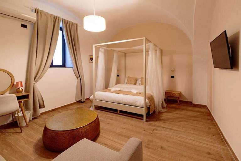 Bed & Breakfast Catania