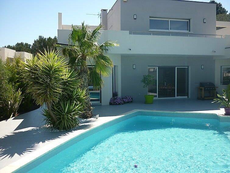 Casa Agde