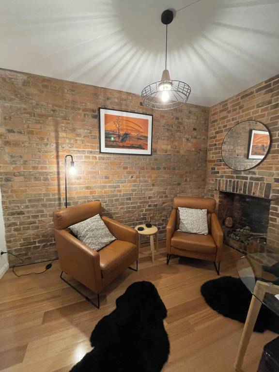 Apartment Launceston