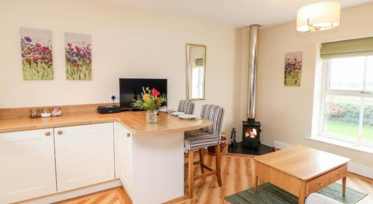 Vacation home | Pet-friendly — photo 2