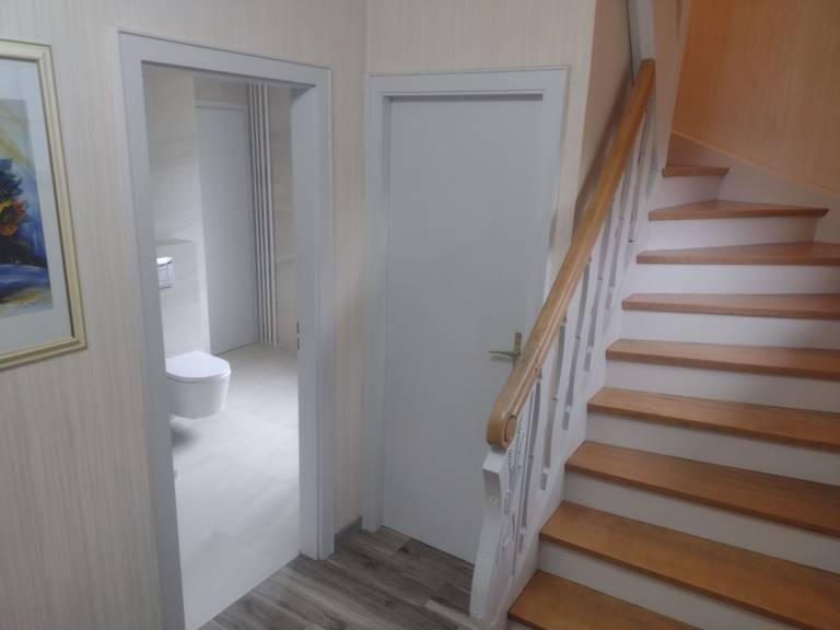 foto14