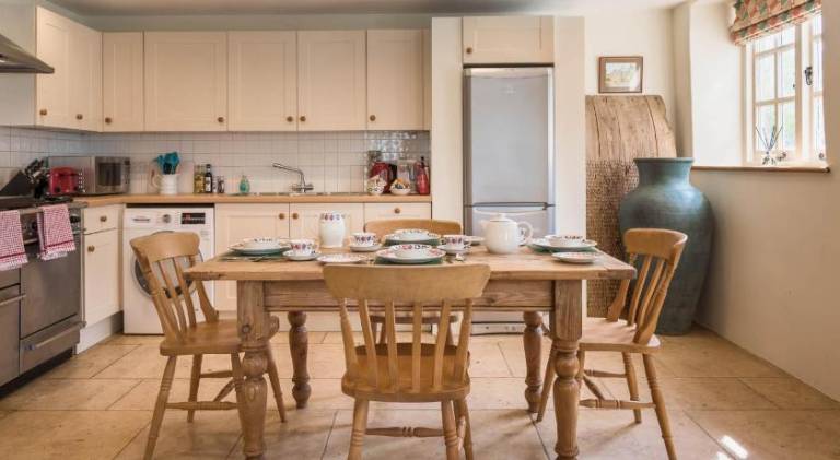 House | Good for workation — photo 4