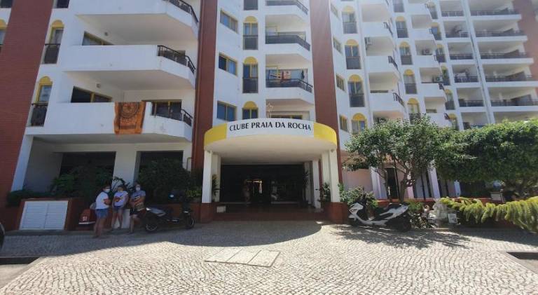 Rental apartment with 1 room for 4 persons — photo 3