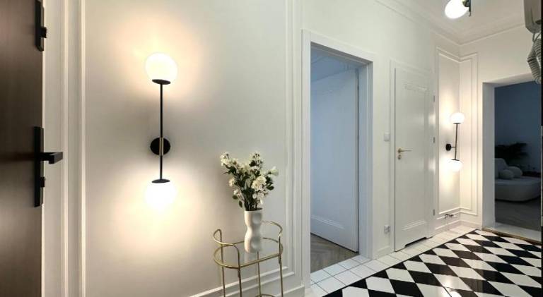 Lovely holiday apartment | Near Market Square | Pets are welcome — photo 4