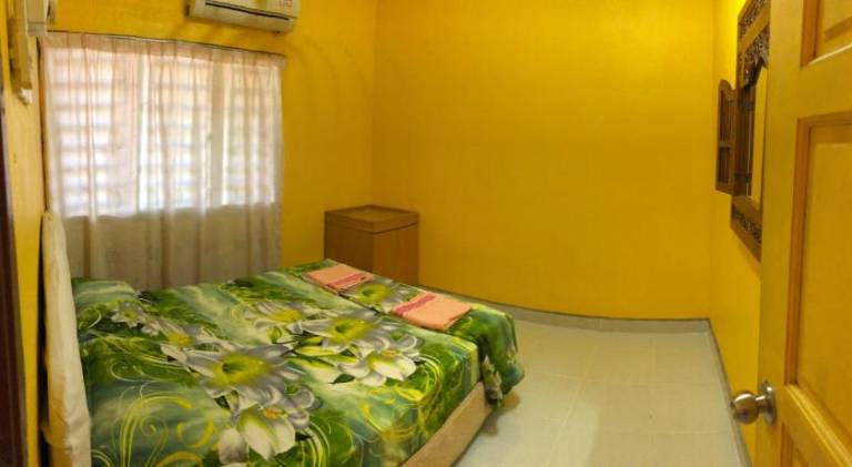 foto13