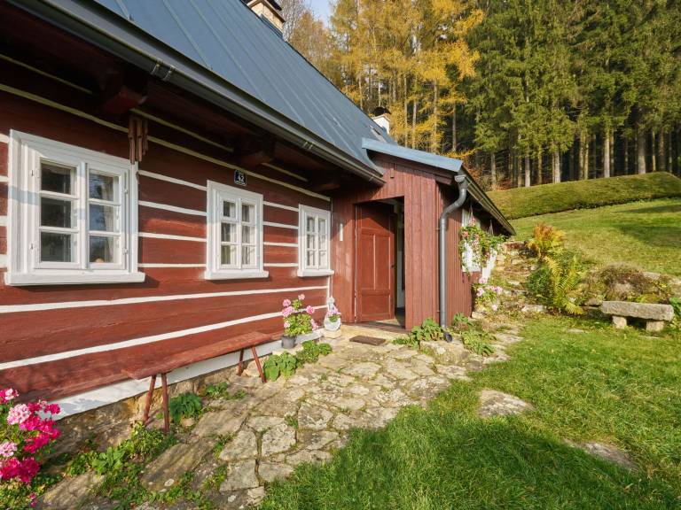 foto24