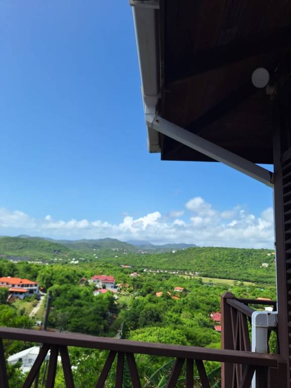 foto5